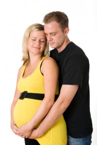 iStock_000006978091Small Gravid par